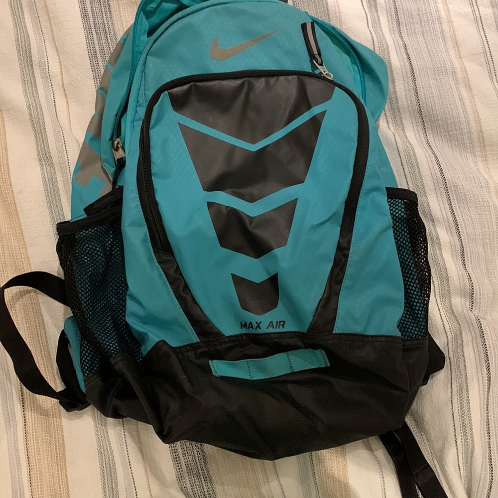 Nike Max Air Vapor Backpack